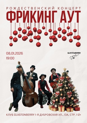 ������� ���