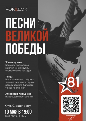 ����� ������� ������ | ������ ����&��ʻ