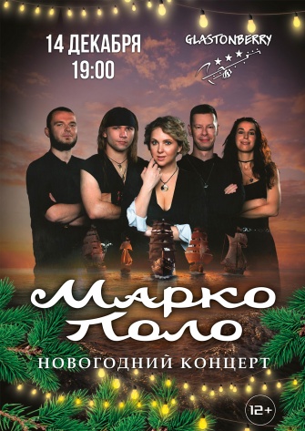 ����� ����