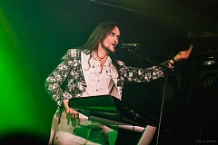 arktida_glastonberry  (4)