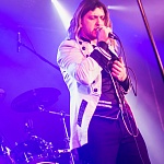 arktida_glastonberry  (11)