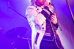 arktida_glastonberry  (11)