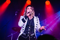 arktida_glastonberry  (2)