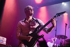 arktida_glastonberry  (9)