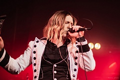arktida_glastonberry  (6)