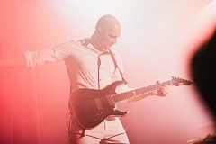 arktida_glastonberry  (8)