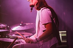 arktida_glastonberry  (7)