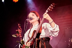 GAZ_5400.jpg