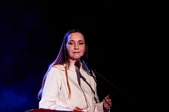 GAZ_5543.jpg