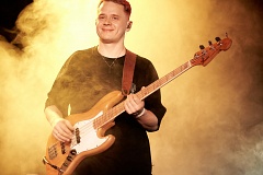 GAZ_5195.jpg