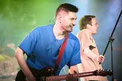 GAZ_7324.jpg