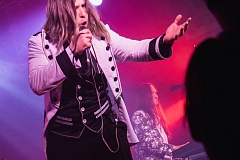arktida_glastonberry  (10)