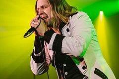 arktida_glastonberry  (13)