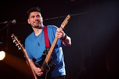GAZ_7209.jpg