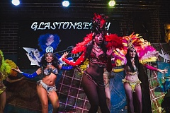 IMG_0270.jpg