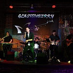 IMG_0104.jpg