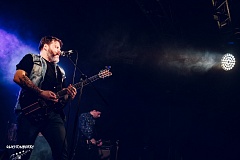 TMA_5528.jpg
