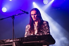 arktida_glastonberry  (1)