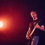 TMA_5541.jpg