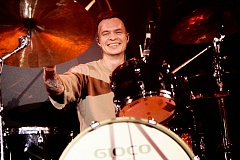 GAZ_7601.jpg