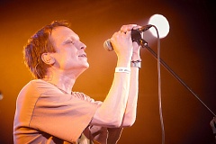 GAZ_7290.jpg