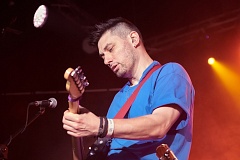 GAZ_4932_1.jpg