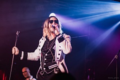 arktida_glastonberry  (15)